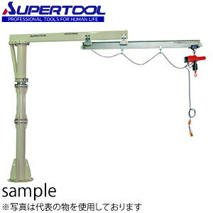 X[p[c[ i^d`F[ubNtWuN[ ŒEA[XCh^ JHCN2540KN [@l][ʓrς]