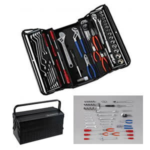 X[p[c[ S5000DS 3i J vpHZbg c[Zbgy݌ɗLz