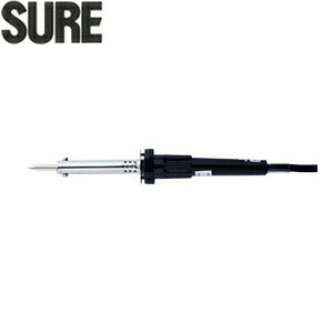 ΍d@쏊(SURE) SC-30S y^͂񂾂(30W)