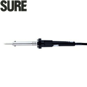 ΍d@쏊(SURE) SC-40S y^͂񂾂(40W)