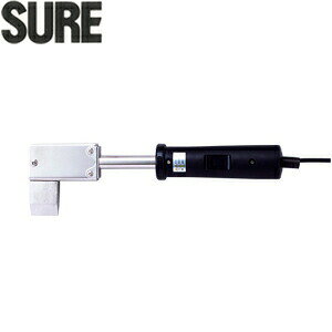 ΍d@쏊(SURE) SH-302L ^͂񂾂(300W)