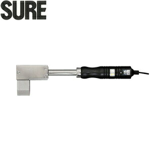 ΍d@쏊(SURE) SH-500L `͂񂾂(500W)