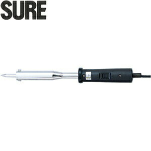 ΍d@쏊(SURE) SS-102I Vp͂񂾂I^ 100W