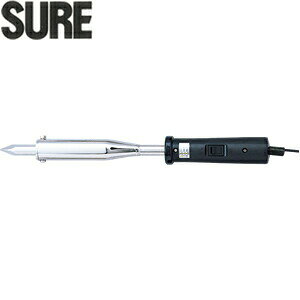 ΍d@쏊(SURE) SS-202I Vp͂񂾂I^ 200W