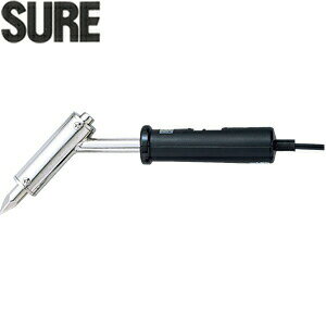 ΍d@쏊(SURE) SS-202J Vp͂񂾂J^ 200W