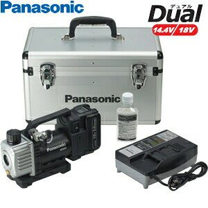 �p�i�\�j�b�N�@�[�d�^��|���v�@14.4V/5.0Ah�@EZ46A3LJ1F-B(��)�@(�d�r1�E�[�d��E�P�[�X�t)