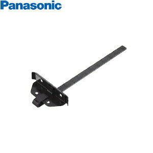 pi\jbN@[dWO\[psK@EZ9X011