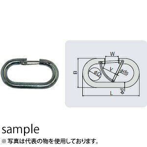 m ollbgN dCbL TC-4 (3039080) ĂсF4mm e׏dF8kgy݌ɗLz
