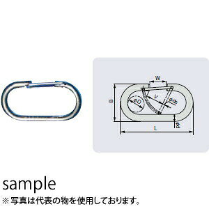 m ollbgN(XeX) TC-4 (3345539) ĂсF4mm e׏dF8kg@10Zbg