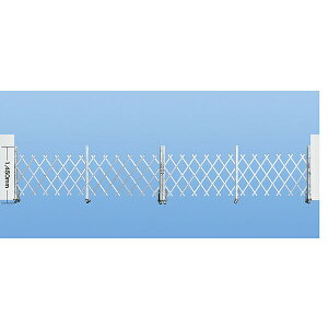 J@uUQ[g@ЊJ@BN1-36@[@l][ʓrς]