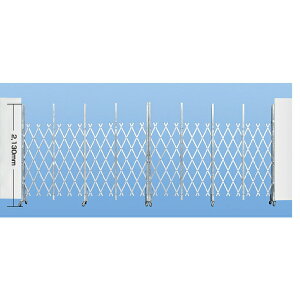 J@uUQ[g@ЊJ@BN3-45@[@l][ʓrς]