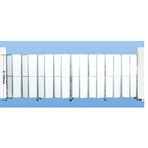 J@uUQ[gipltjЊJ@BN4-27@[@l][ʓrς]