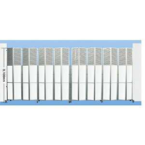 J@uUQ[gipltjЊJ@BN5-36@[@l][ʓrς]