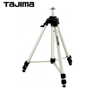 ^W} [U[nopANZT[ Gx[^[Or1500 [ELV-150]