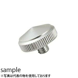 ^W}@[U[i140197(rΓ)1