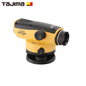 ^W}@I[g[x32{@ TAT-X32