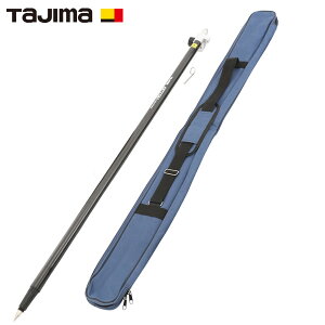 �^�W�}�@GNSS�pRTK�|�[���@2.2m�@��p�P�[�X�t�@ TGN-RTKP22