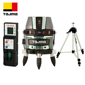 �^�W�} ZEROGREEN�@�W���o���@KJY�@�����(RCV-G)�E�O�r(ELV-150)�Z�b�g ZEROG2-KJYSET