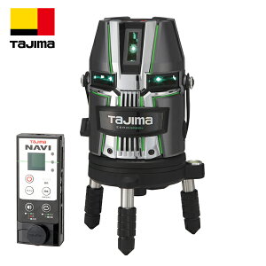 �^�W�} NAVI ZERO GREEN�@�W���o��KJC�@�{�̂̂� ZEROG2LN-KJC