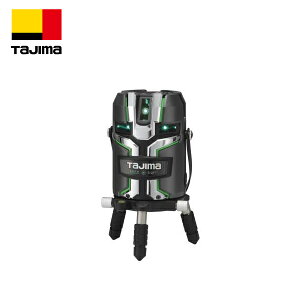 �^�W�} ZERO GREEN�@�Z���T�[���`�E��-KJC�@�{�̂̂� ZEROG2LS-KJC