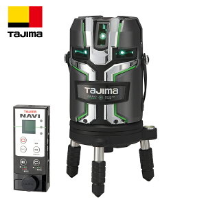 �^�W�} NAVI ZERO GREEN�@�Z���T�[���`�E��-KJC�@�{�̂̂� ZEROG2LSN-KJC