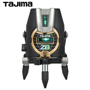 ^W}@u[O[[U[no@ZEROB-KJY [[u[KJY] ZERO BLUE-KJY {̂̂