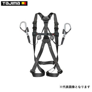 �^�W�} �n�[�l�XGS ���� �_�u��L2�Z�b�g ���@M�T�C�Y�@A1GSMER-WL2BK