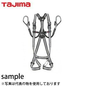 ^W}@tn[lXGS ֕ _uL2Zbg CL@A1GSLJR-WL2WH VKiΉ