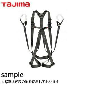 ^W}@tn[lXGS [v _uL1Zbg M@A1GSMFR-WL1BK VKiΉ