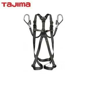 ^W}@tn[lXGS ֕ _uL2Zbg M@A1GSMJR-WL2BK VKiΉ