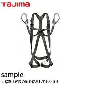 ^W}@tn[lXGS ֕ _uL2Zbg CM@A1GSMJR-WL2RE VKiΉ