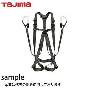 ^W}@tn[lXGS [v _uL1Zbg S@A1GSSFR-WL1BK VKiΉ