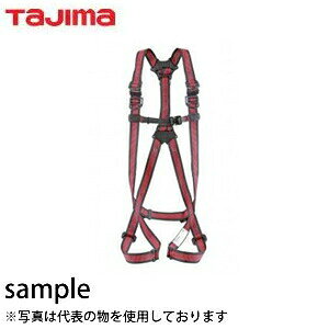 ^W}@ė~p@tn[lXGS C M@AGSM-LRE