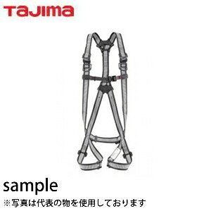 ^W}@ė~p@tn[lXGS C M@AGSM-LWH