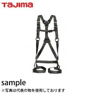 ^W}@ė~p@tn[lXZS  L @AZSL-BK