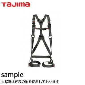 ^W}@ė~p@tn[lXZS  S @AZSS-BK