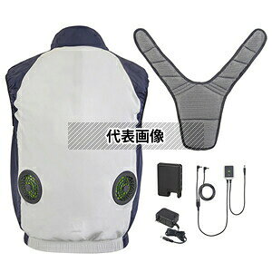 ^W} xXg FVAA18SEBW3L tZbg (3LTCY) 󒲃xXg