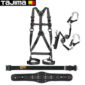 ^W} ZOlX 701 L [h^Zbg SEGNES701L