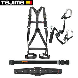 ^W} ZOlX 701 M [h^Zbg SEGNES701M