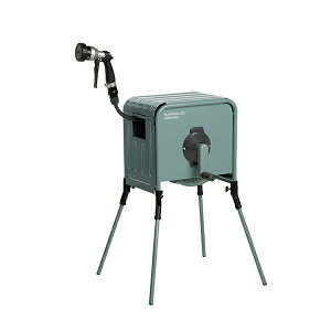 ^JM@tg^BOX@RFC320GY@20m@a12mm