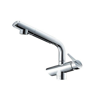 �^�J�M(takagi) JK106MN-1NBF �֌���̌^�򐅊� �݂��H�[ �R���o�[�W�F���X ��ʒn�d�l