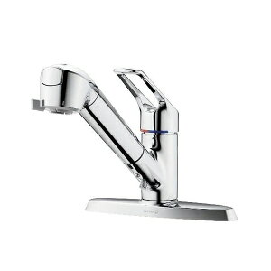 ^JM(takagi) JL356MN VOo[ 2z[^Cv(203mmsb`p) ʒndl