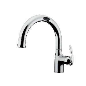 ^JM(takagi) LC122MN ^b`X֌̌^򐅊 bL ʒndl