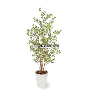 ^JV[ GD-120W 21575100 xW~nCA 1.5m p ϗtA lHA rO Ԏd؂ ډB GD-120W [@l]