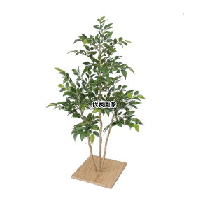 ^JV[ GD-123 21578200 ~jtBJX t 80cm p ϗtA lHA rO Ԏd؂ ډB GD-123 [@l]