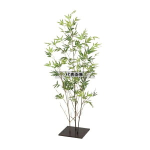 ^JV[ GD-12S 21600000 ~ju| 1.2m p a| ؒÂɂ GD-12S [@l]