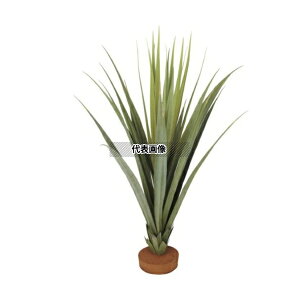 ^JV[ GD-152L 33428500 p_iX 1.3m p ϗtA lHA GD-152L [@l]