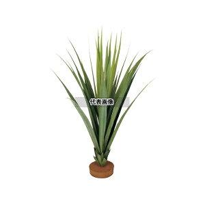 ^JV[ GD-152S 33429200 p_iX 1.0m p ϗtA lHA GD-152S [@l]