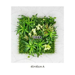^JV[ GD-201A 33576300 ǖʃAW A hZi(t[)45cm×45cm plHA tFCNO[ GD-201A [@l]