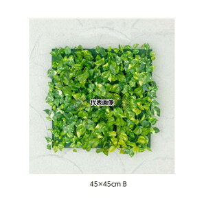 ^JV[ GD-201B 33577000 ǖʃAW B ~j|gX(t[)45cm×45cm plHA tFCNO[ GD-201B [@l]